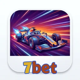 7bet