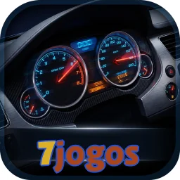 7jogos