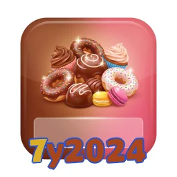 7y2024