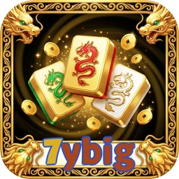 7ybig