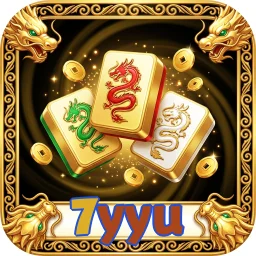 7yyu