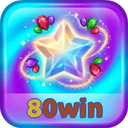 80win