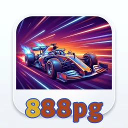 888pg