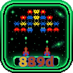 889d