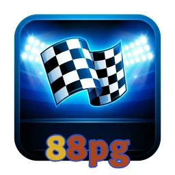 88pg