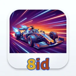 8id