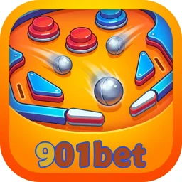901bet