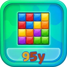 95y