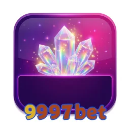 9997bet