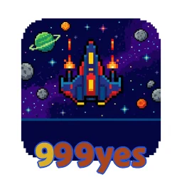 999yes