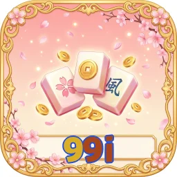 99i