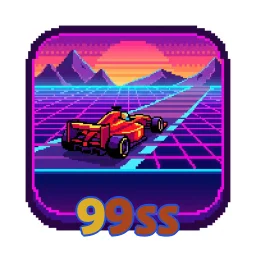99ss