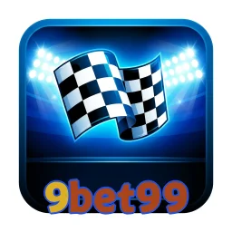 9bet99