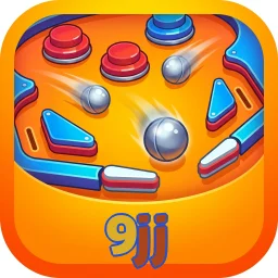 9jj