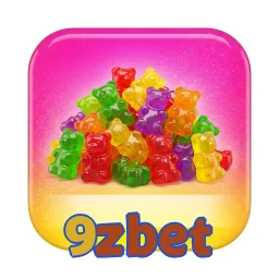 9zbet