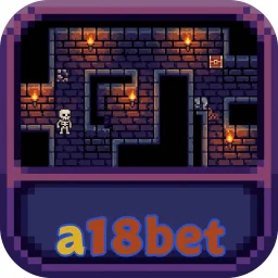 a18bet