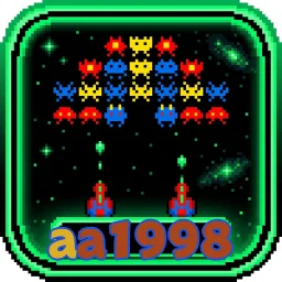 aa1998
