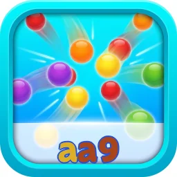 aa9