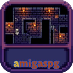 amigaspg