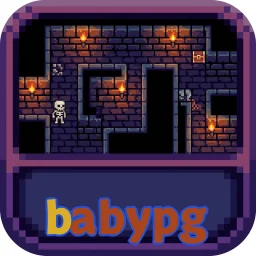 babypg