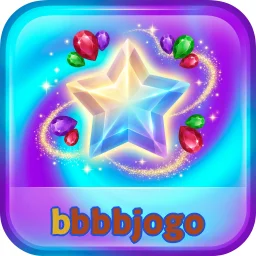 bbbbjogo