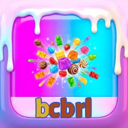 bcbrl