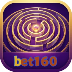 bet160