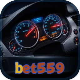 bet559