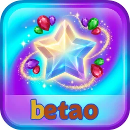 betao