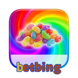 betbing
