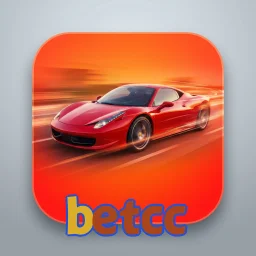 betcc
