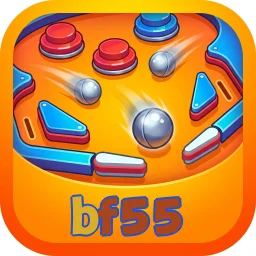 bf55