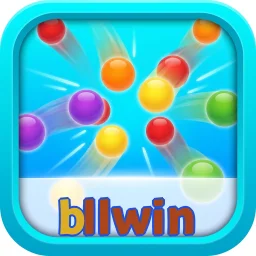 bllwin