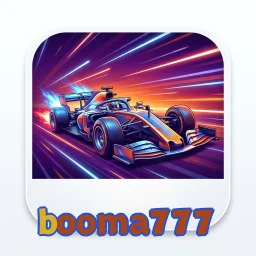 booma777