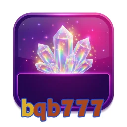 bqb777