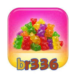 br336