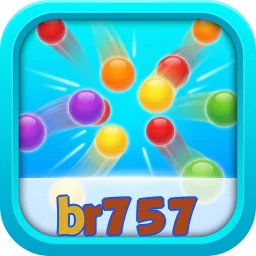 br757