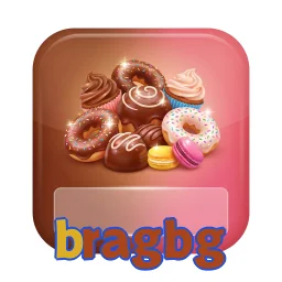bragbg