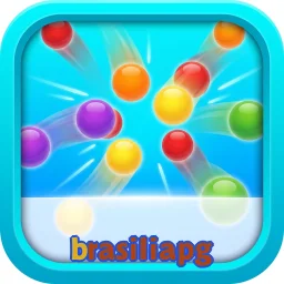 brasiliapg