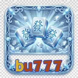 bu777