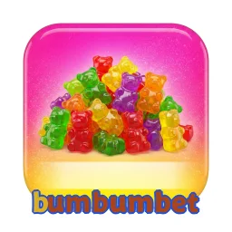 bumbumbet
