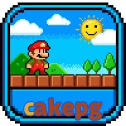 cakepg