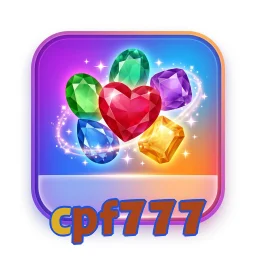 cpf777