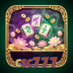csc777