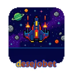 desejobet