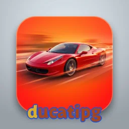 ducatipg