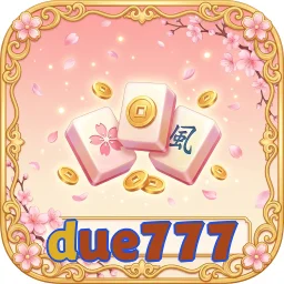 due777