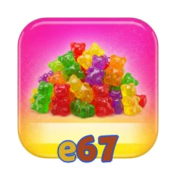 e67