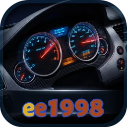 ee1998
