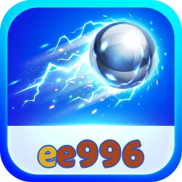 ee996